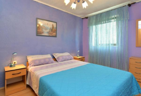  Apartments Predrag 498  Медулин